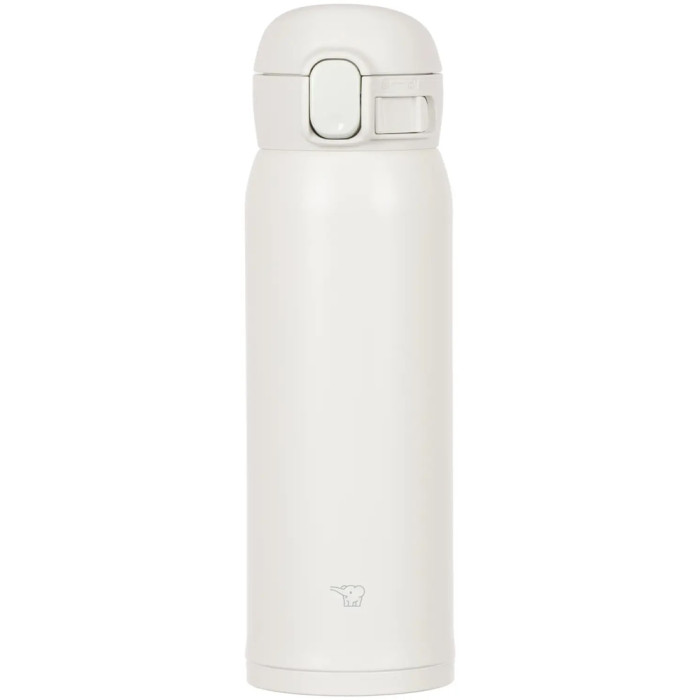 Термокружка Zojirushi SM-WS48WM 0.48 л White 