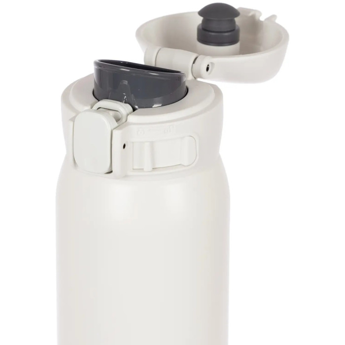 Термокружка Zojirushi SM-WS48WM 0.48 л White 