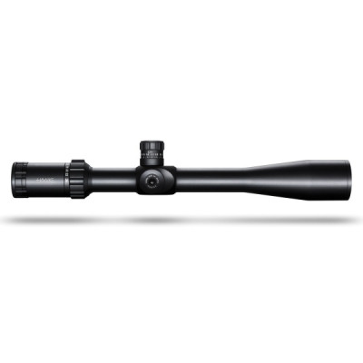 Приціл оптичний Hawke Sidewinder 8.5-25X42 SF (20x 1/2 Mil Dot IR)