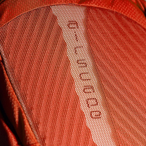 Рюкзак Osprey Viper 9, чорний 