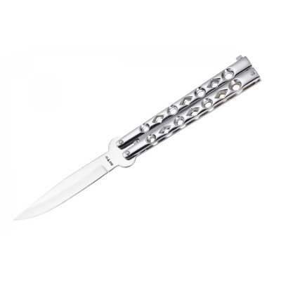Ніж Grand Way 320 White (320 white)