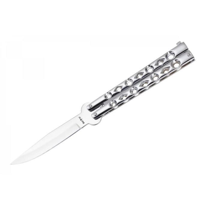 Ніж Grand Way 320 White (320 white) 