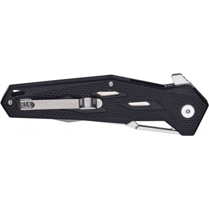 Ніж Artisan Interceptor SW, D2, G10 