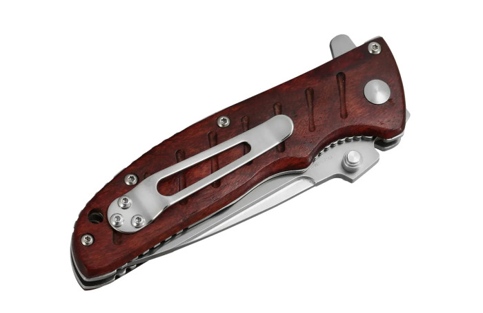 Ніж Grand Way E-111 