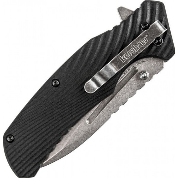 Ніж Kershaw Huddle 1326 