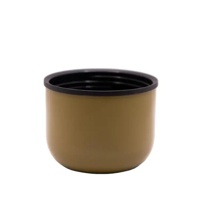 Кришка для термосів Tramp UTRC-113-khaki 