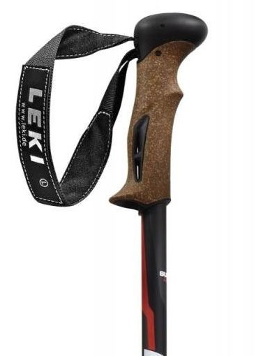 Трекінгові палиці Leki Maldona AS 