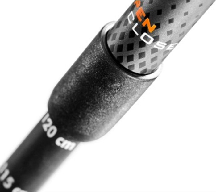 Трекінгові палиці Leki Maldona AS 