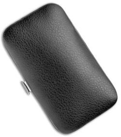 Набір Kershaw Manicure Set KMCURE 