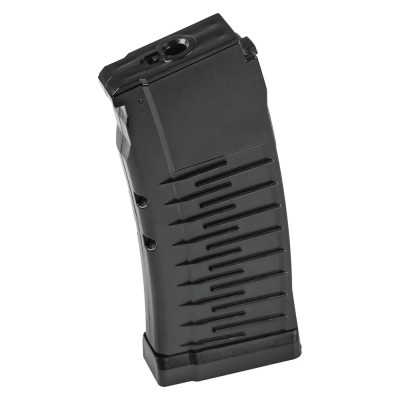 Магазин LCT для VSS Винторез 100bbs black