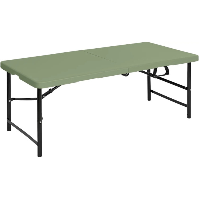 Стіл розкладаний Skif Outdoor Event M Olive 