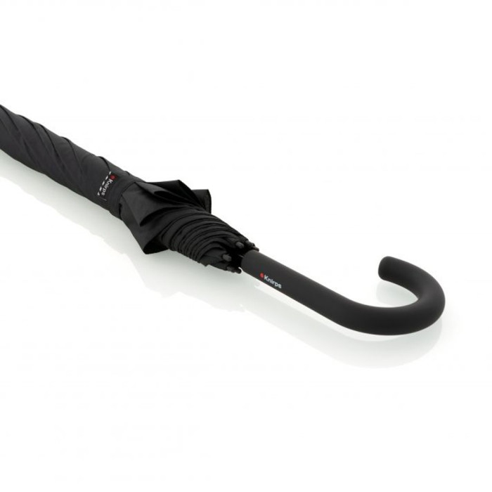 Парасолька A.760 Violet Напівавто/Тростина/8спиць/D103x87см 