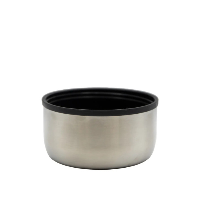 Кришка для термосів TRAMP UTRC-129-131-KRB 