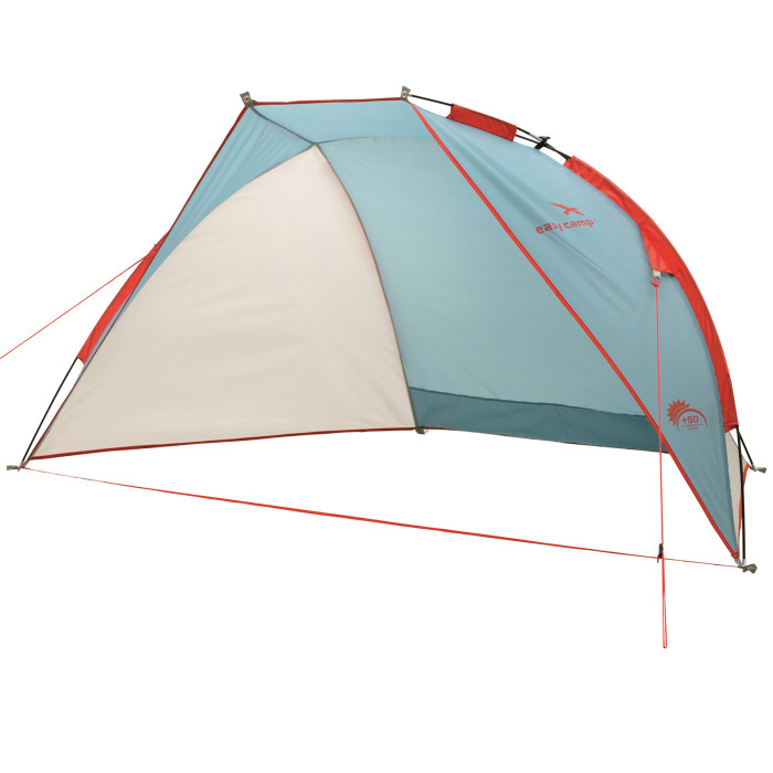 Намет Easy Camp Bay 50 Ocean Blue 