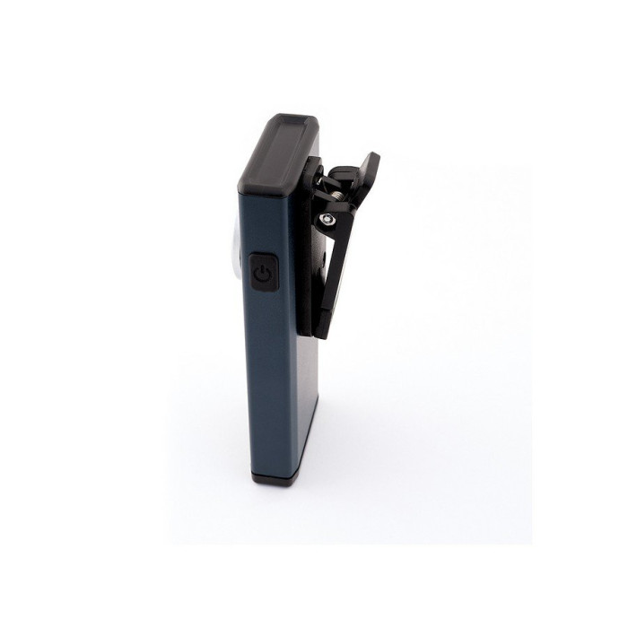 Ліхтар яскравий промінь XS-500 SCOUT 