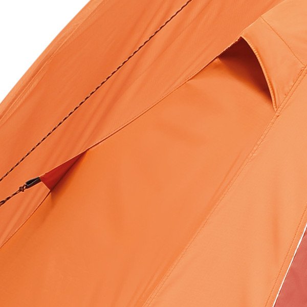 Намет Ferrino Svalbard 3.0 (8000) Orange 