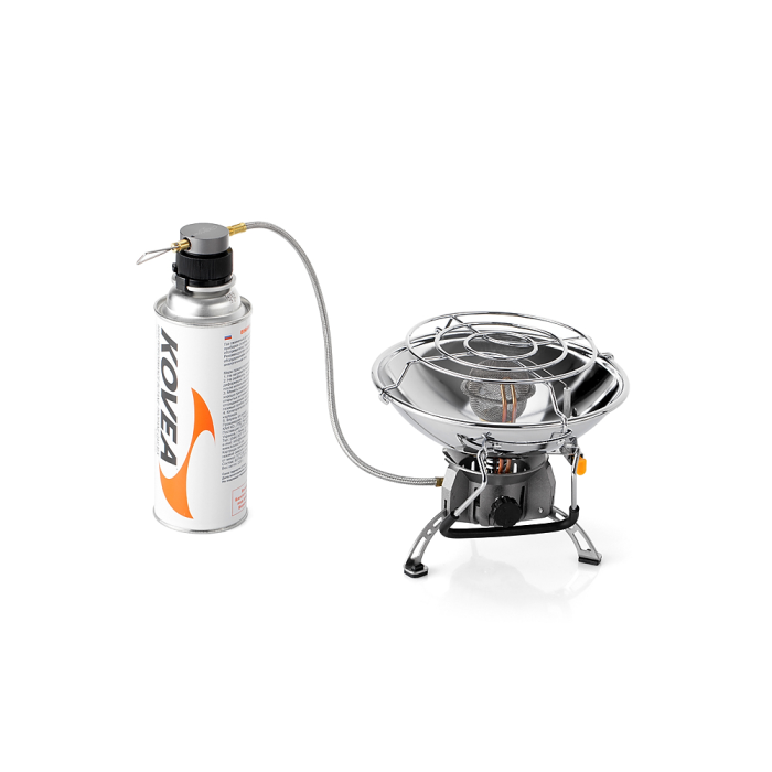 Газовий обігрівач Kovea Fireball KH-0710 