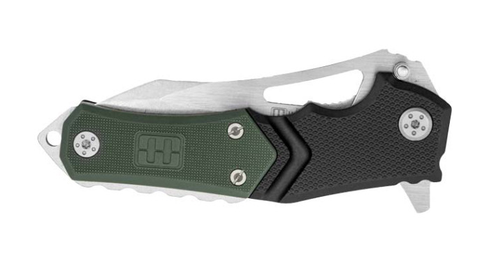 Ніж Lansky Responder X9 (BXKN222) 