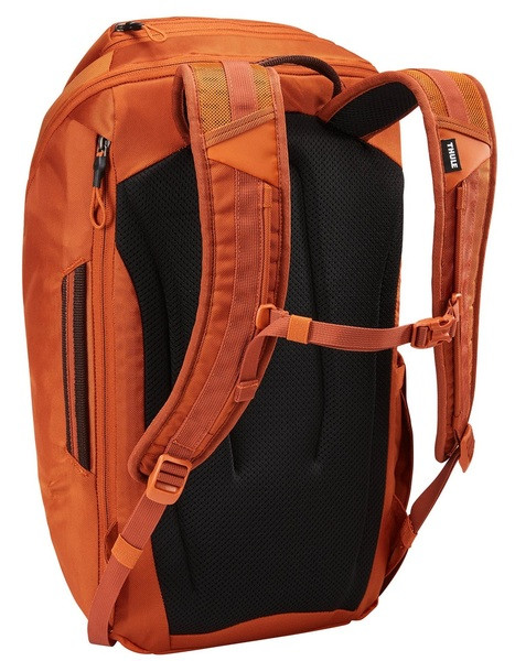 Рюкзак THULE Chasm 26L TCHB - 115 Autumnal 