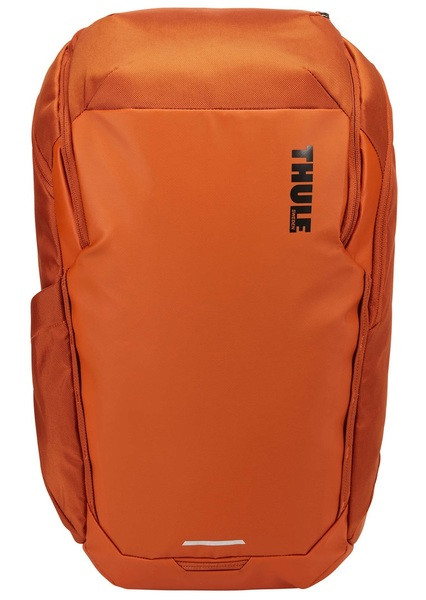 Рюкзак THULE Chasm 26L TCHB - 115 Autumnal 