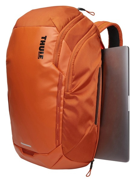 Рюкзак THULE Chasm 26L TCHB - 115 Autumnal 