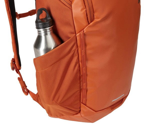 Рюкзак THULE Chasm 26L TCHB - 115 Autumnal 