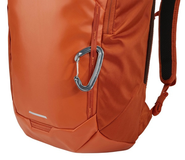 Рюкзак THULE Chasm 26L TCHB - 115 Autumnal 
