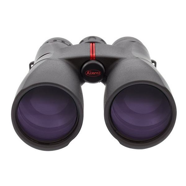 Бінокль Kowa SV 12x50 WP 