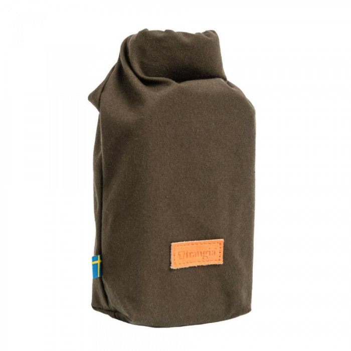 Чохол для ланчбоксу Trangia Roll Top Сover Mess Tin Small Оливковий 