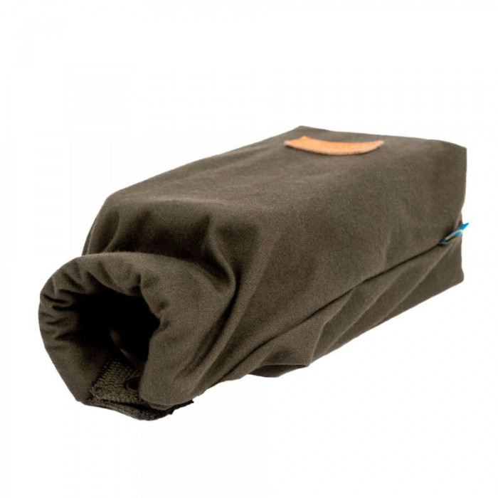 Чохол для ланчбоксу Trangia Roll Top Сover Mess Tin Small Оливковий 