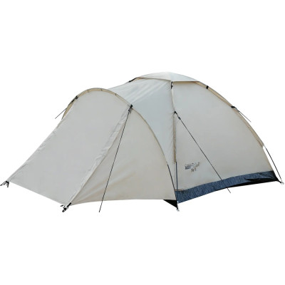 Намет Tramp Lite Fly 3 TLT-003, пісочний