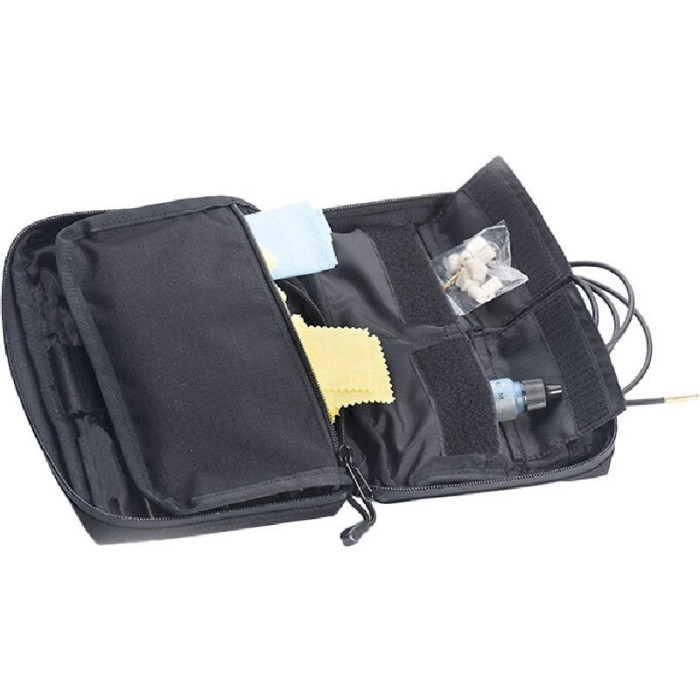 Набір д/чищення ROME Kombat Ready CAL. .50 