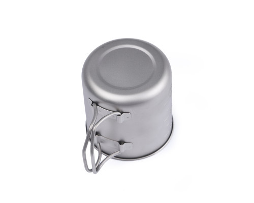 Fire-Maple Alti кружка титанова 300мл