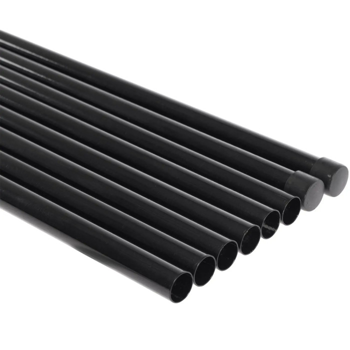 Стійка Skif Outdoor Shield, D-19 mm, L-230 cm (2 шт/уп) 