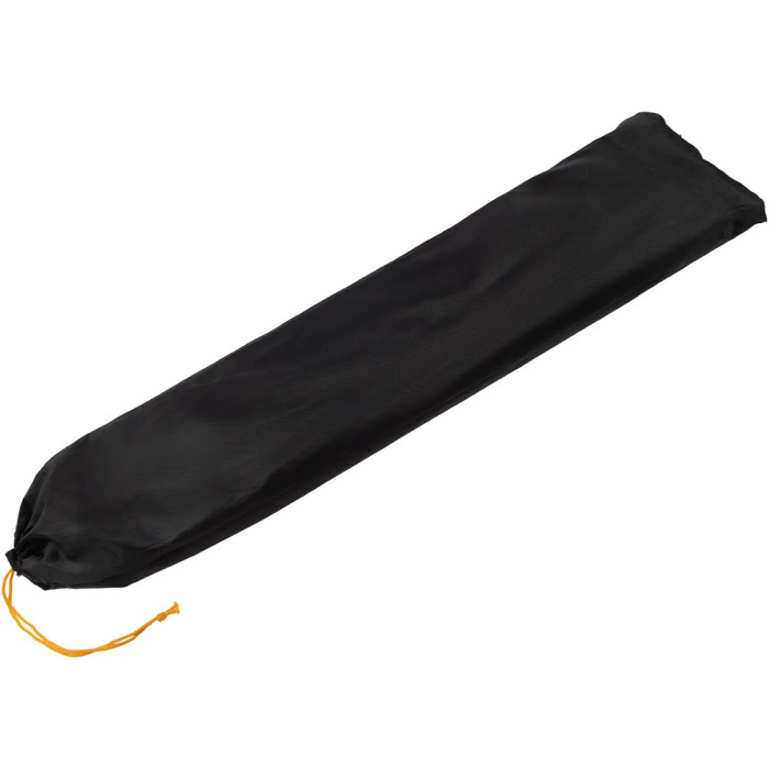 Стійка Skif Outdoor Shield, D-19 mm, L-230 cm (2 шт/уп) 