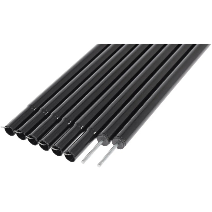 Стійка Skif Outdoor Shield, D-19 mm, L-230 cm (2 шт/уп) 