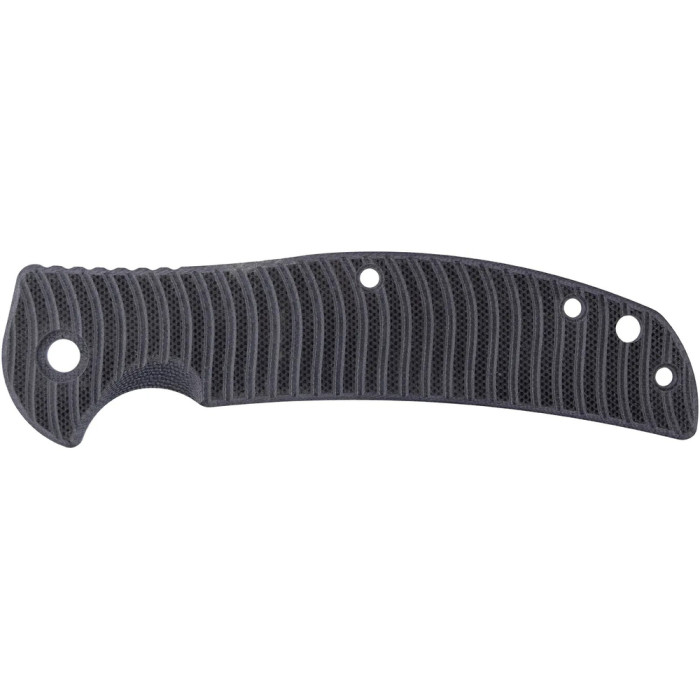 Накладка руків’я Skif Urbanite Black 