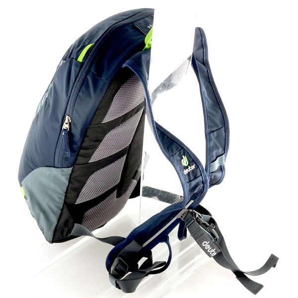 Рюкзак Deuter Gravity Pitch 12 SL actic-navy 