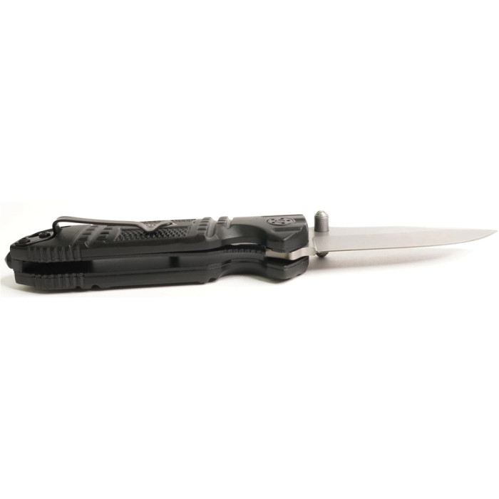 Ніж Umarex Walther STK - Silver Tac Knife 