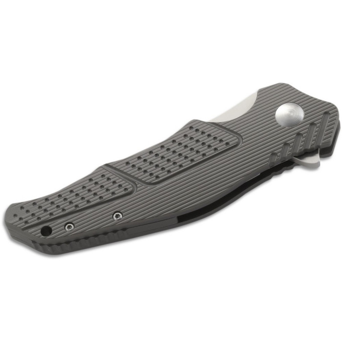 Ніж CRKT Outrage (CRK320GXP) 