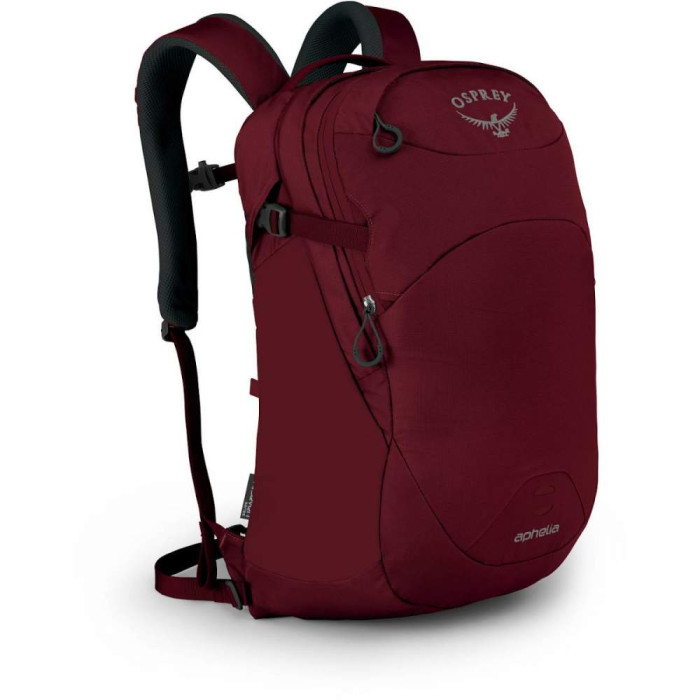 Рюкзак Osprey Aphelia 26 Salmon Pink 