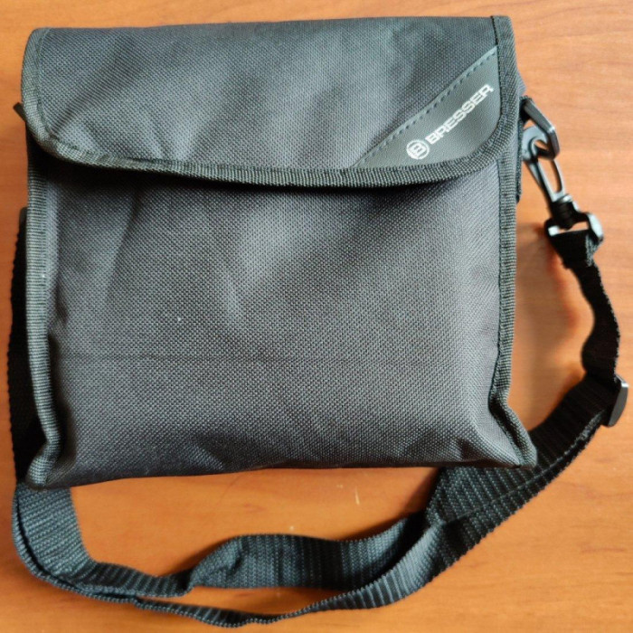 Чохол для бінокля Bresser Porro 50 