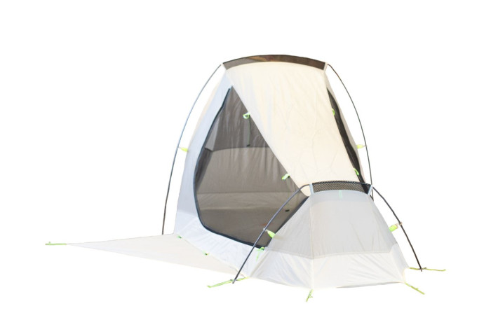 Намет Tramp Air 1 TRT-093-green 