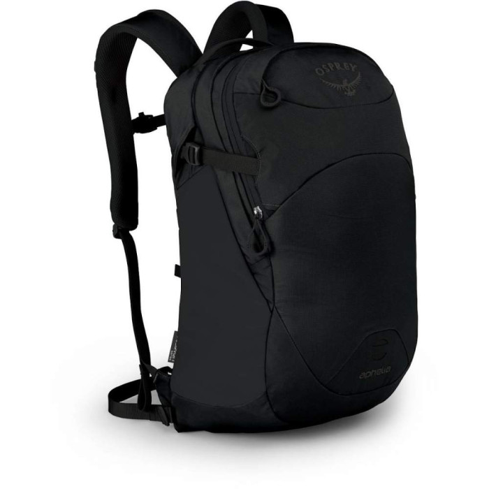 Рюкзак Osprey Aphelia 26 Black 