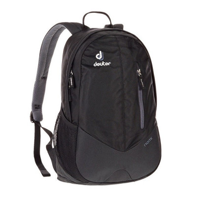 Рюкзак Deuter Nomi, black