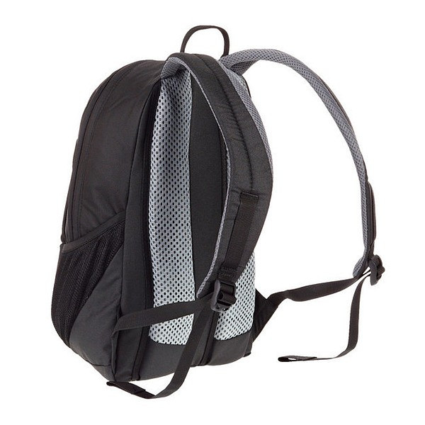 Рюкзак Deuter Nomi, black 
