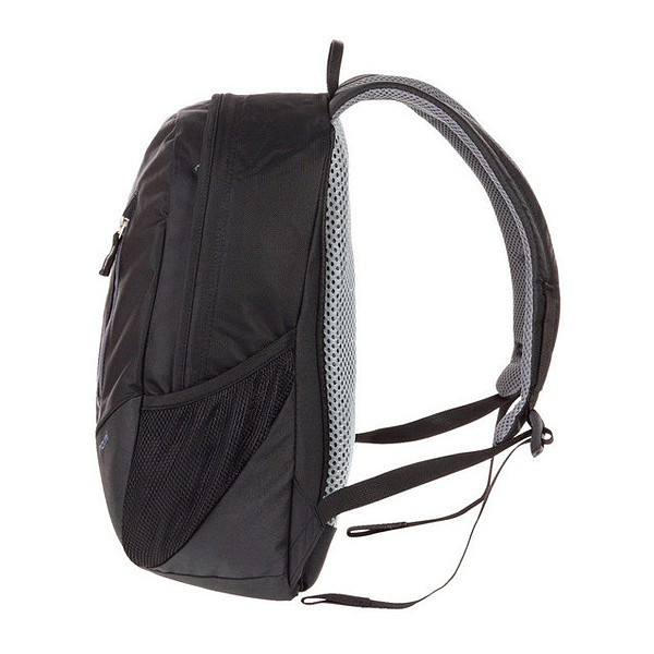 Рюкзак Deuter Nomi, black 