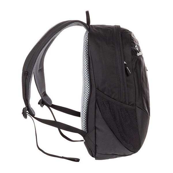 Рюкзак Deuter Nomi, black 