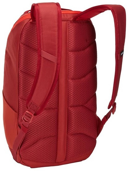 Рюкзак Thule EnRoute 14L TEBP-313 (Red Feather) 