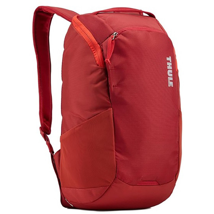 Рюкзак Thule EnRoute 14L TEBP-313 (Red Feather) 